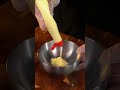 Cheese Chicken Rollups