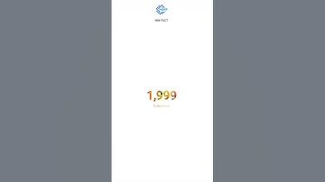 Live subsriber count🎉🎉  #shorts #youtubeshorts #viral