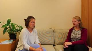 Brief Negotiated Interview for SBIRT