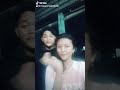 Santuy Bray Tiktok Santuy Bray Tiktok