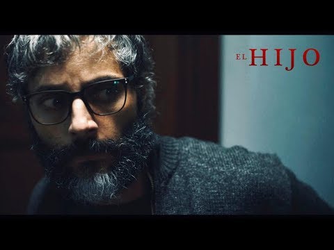 El Hijo | Trailer oficial - YouTube