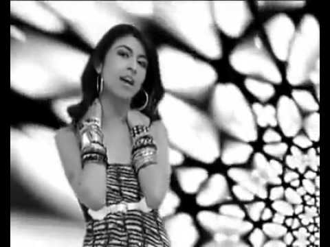 meesha shafi overload mela kariye mp3