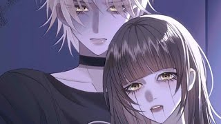 Our Similarities 《Chapter 56》I found you