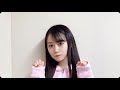 小倉唯のyui*room2021年2月7日第189回