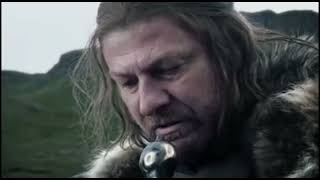 Eddard Stark edit | Lost forever