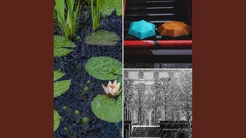 Pulsating Moods for Staying Warm Inside