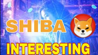 SHIB to the moon! Shiba INU Price Prediction