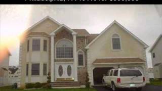 Byownermls - 4 Beds4Baths Philadelphia,Pa 595,000 Fsbo