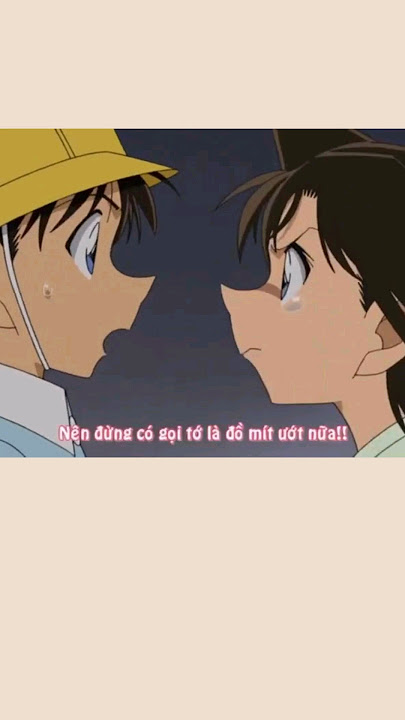 Shinichi x Ran Memories from Sakura Class #shorts #detectiveconan #shinichikudo #shinran
