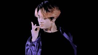 ᵉᵈᵗ Bored Beat Bts Maknae Line