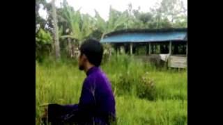 mefri jaso mandeh.mp4