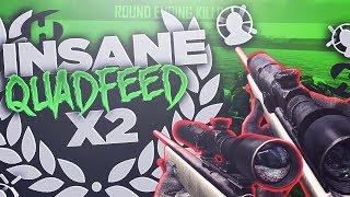 FIRST CLIPS ON MY HIGH ACCOUNT!!