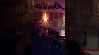 Download Lagu Slaves and Bulldozers acoustic live MP3