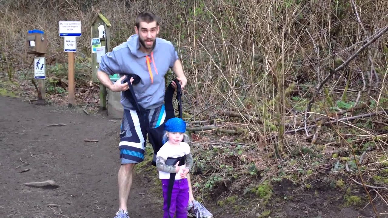 ★★★★★  Ergobaby Performance Collection Carrier, Charcoal Grey - Amazon