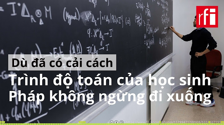 Các bài toán giải phương trình bậc 2 năm 2024