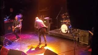 Fairytale - Saint Asonia (Toronto May 18, 2022)