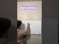Daily Integral Day 16 #math #shortsvideo