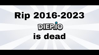 diep.io (Video Game) - TV Tropes