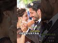 【2025好聽西班牙歌曲】南美探戈風情音樂｜♫讀書工作放鬆的音樂｜chill /study/work| #music #playlist ｜Spanish #放鬆音樂 #外語歌 #旅行 #放鬆音樂