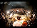 ジャパハリネット【Live digest】at SATANIC CARNIVAL&rsquo;18」
