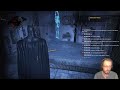 Batman: Arkham Asylum. Multistreaming with Restream.io