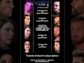 NEWARK, NJ - 5 POLITICAL DEBATES IN 1 DAY - TICKETS LINKED IN DESCRIPTION