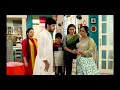 Phagun Bou. 26 November 2018 episod _ jalsha serial _ Bengla seri.. prince