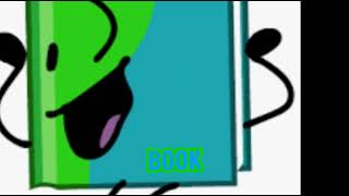 BFAH INTRO Episode 3+