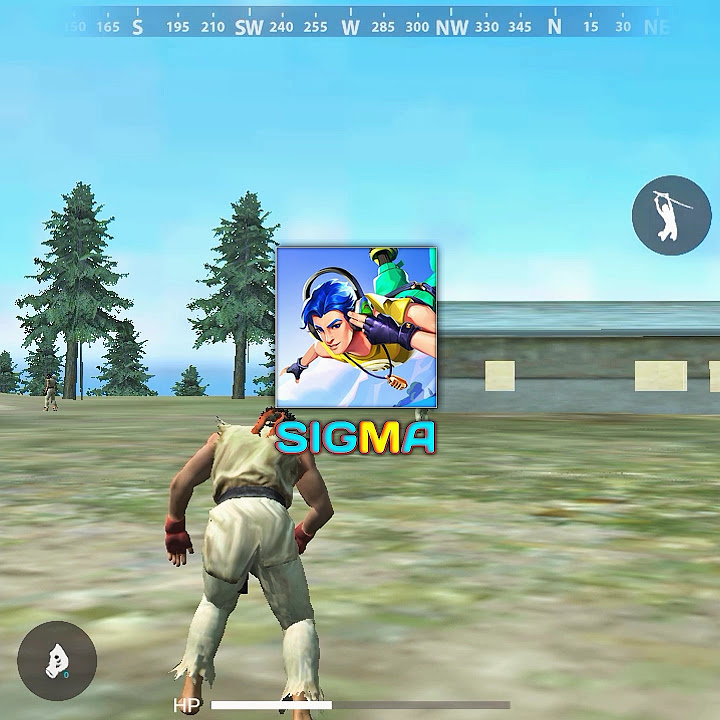 best-offline-games-like-free-fire
