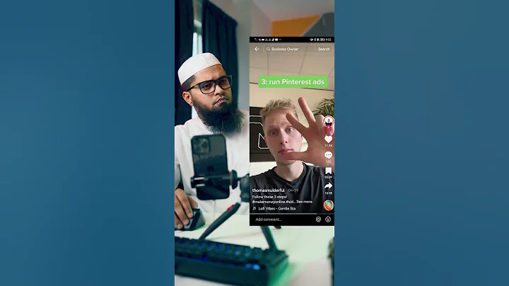 Make $1,922 Per Day with YouTube Shorts Using AI  (Make Money Online 2023)