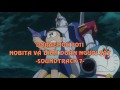 【Doraemon 2011】Nobita Và Binh Đoàn Người Sắt-Sad Soundtrack 7