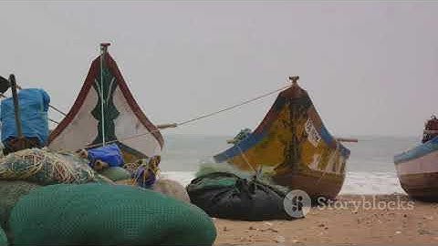 The Ripple Effect  A Life Lesson Story.