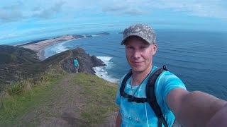 Viimeiset seikkailut / Last adventures !