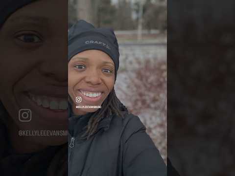 Morning Walk Along The Rideau Canal Ottawa Canada End Photo By Shawn Minnis Music Shakura S Aida