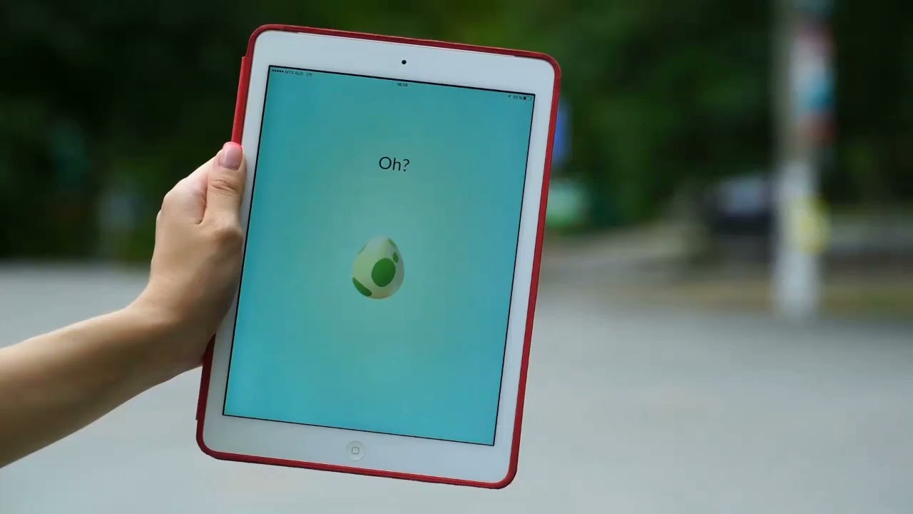 What are the Beneficial Factors of Using an iPad for Business?