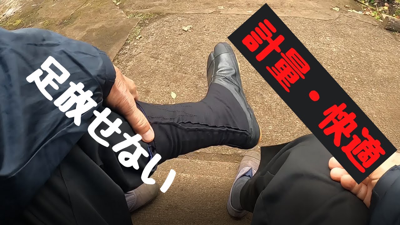 maxresdefault.jpg