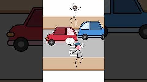 Thief Puzzle (Weegoon)Funny Stickman Brain Puzzle Game Levels 31-40 Gameplay Walkthrough iOS Android