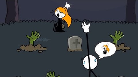 Thief Puzzle (Weegoon)Funny Stickman Brain Puzzle Game Levels 31-40 Gameplay Walkthrough iOS Android