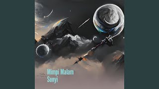 Download Lagu Kisah di Waktu Pagi MP3