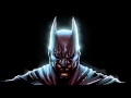 Batman inspired - 7 Epic Music Variations - Darkness (2 of 7) - R. Passarella