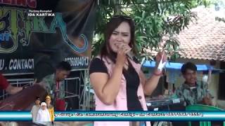 PEGEL NUNGGUNE Voc. Ety Swara