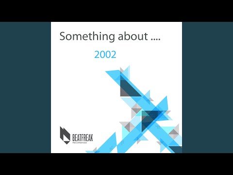 Guarda Basic su YouTube Guarda Basic su YouTube