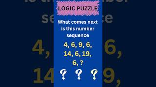 Math puzzle | Brain Tester #maths #puzzle #challenge #logic #viral #viralvideo