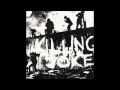 Thumbnail for Killing Joke - "Requiem" With Lyrics in the Description from the album Killing Joke