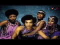 أغنية الأب الهادئ Daddy Cool مترجمة  - فريق Boney M