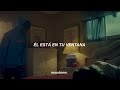 Tyler The Creator She Ft Frank Ocean Sub Español