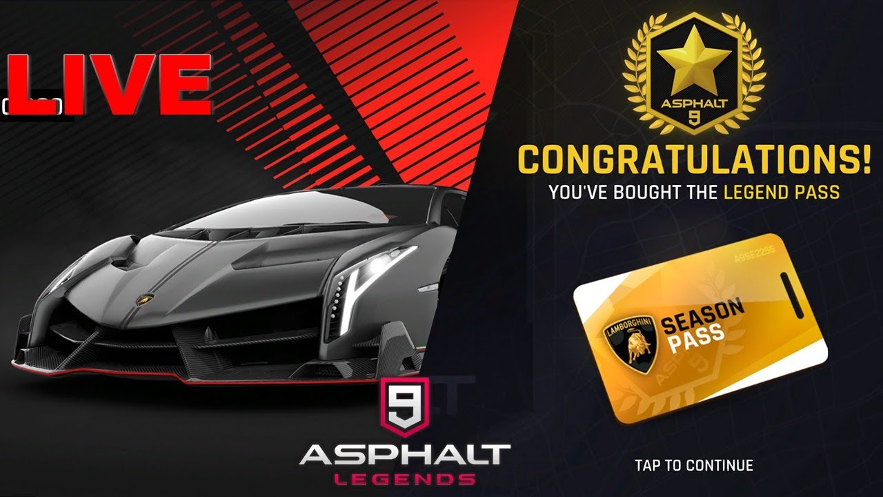 asphalt 9 legends split screen xbox asphalt 9 legends split screen xbox