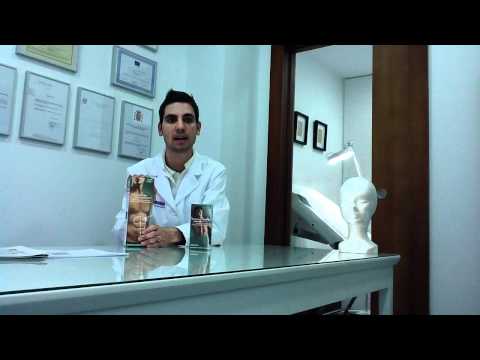 Somatoline top definition