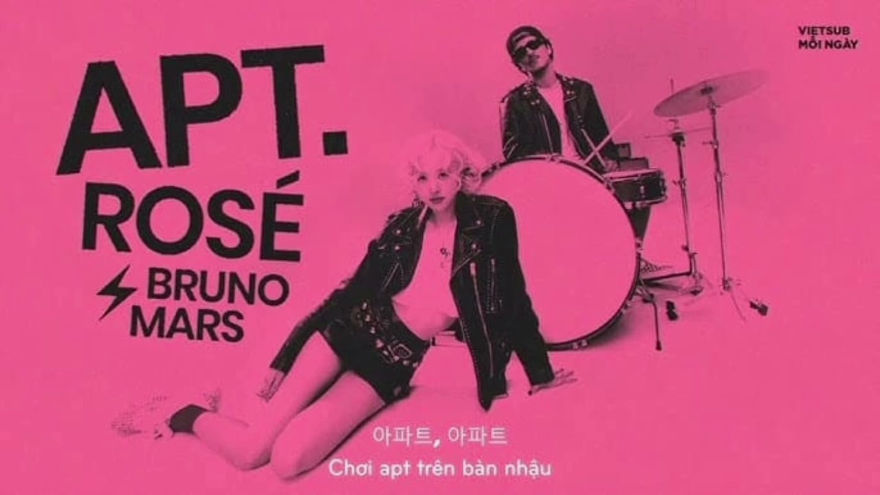 EXxCLUSIVE - Bruno Mars ROSÉ ホットピンクレコード EXxCLUSIVE - Bruno Mars ROSÉ ホットピンクレコード Amazon.com