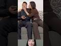 Không nghe lời  #funny #skills #kdrama #duet #comedy #humor #challenge #trending #trump#korea #japan